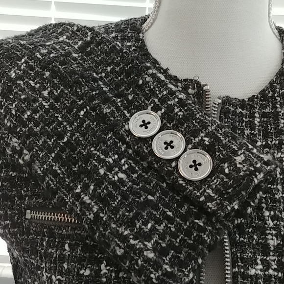 Michael Kors jacket - Picture 2 of 6